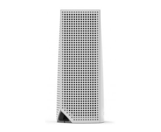 Маршрутизатор Linksys Velop (WHW0303), изображение 5 Маршрутизатор Linksys Velop (WHW0303), изображение 5
