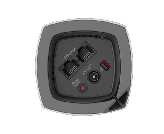 Маршрутизатор Linksys Velop (WHW0303), изображение 6 Маршрутизатор Linksys Velop (WHW0303), изображение 6