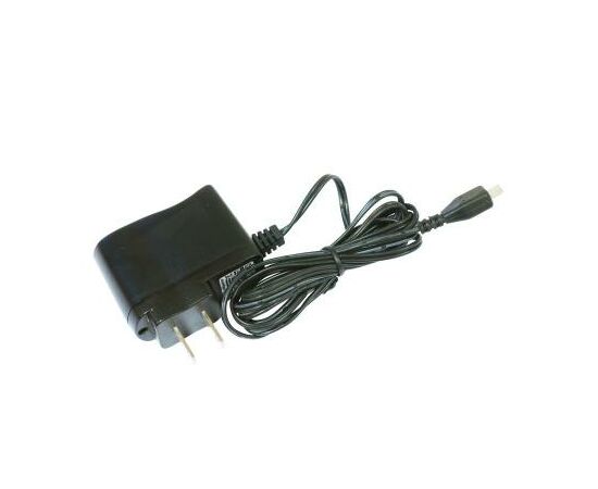 Маршрутизатор Mikrotik hAP mini (RB931-2ND), изображение 3 Маршрутизатор Mikrotik hAP mini (RB931-2ND), изображение 3