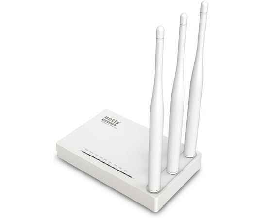 Маршрутизатор Netis MW5230