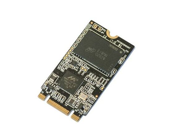 Маршрутизатор Mikrotik RB1100AHx4 Dude Edition (RB1100Dx4), изображение 8 Маршрутизатор Mikrotik RB1100AHx4 Dude Edition (RB1100Dx4), изображение 8
