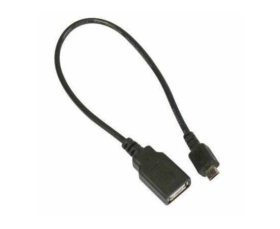 Маршрутизатор Mikrotik CCR1009-7G-1C-1S+PC, зображення 4 Маршрутизатор Mikrotik CCR1009-7G-1C-1S+PC, зображення 4