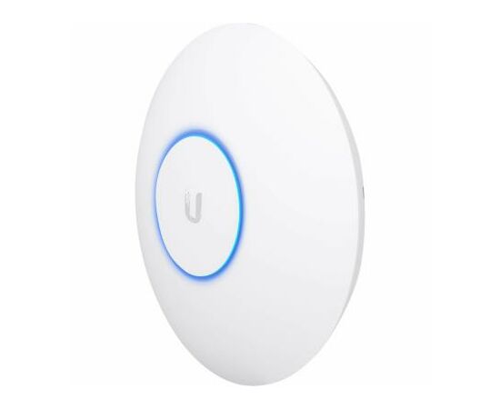 Точка доступа Wi-Fi Ubiquiti UAP-AC-HD, изображение 2 Точка доступа Wi-Fi Ubiquiti UAP-AC-HD, изображение 2