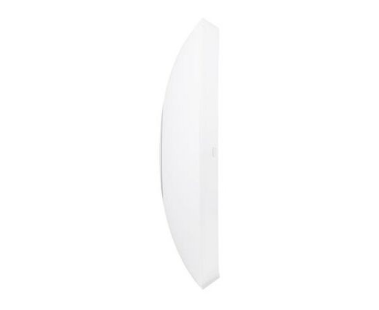 Точка доступа Wi-Fi Ubiquiti UAP-AC-HD, изображение 3 Точка доступа Wi-Fi Ubiquiti UAP-AC-HD, изображение 3