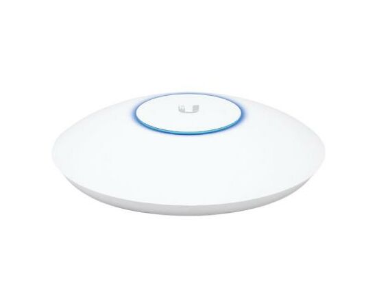 Точка доступа Wi-Fi Ubiquiti UAP-AC-HD, изображение 5 Точка доступа Wi-Fi Ubiquiti UAP-AC-HD, изображение 5