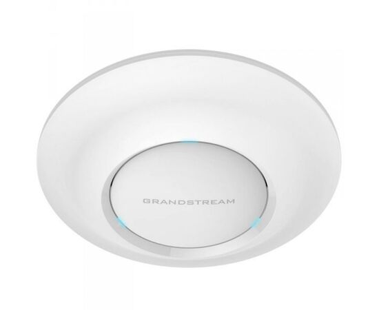 Точка доступу Wi-Fi Grandstream GWN7610, зображення 2 Точка доступу Wi-Fi Grandstream GWN7610, зображення 2