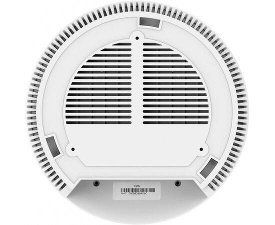 Точка доступу Wi-Fi Grandstream GWN7610, зображення 3 Точка доступу Wi-Fi Grandstream GWN7610, зображення 3
