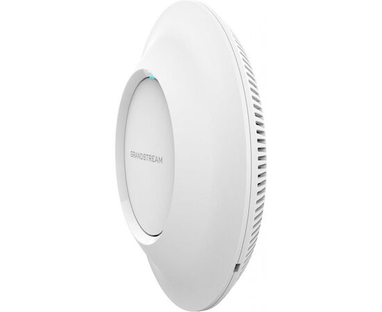 Точка доступу Wi-Fi Grandstream GWN7610, зображення 5 Точка доступу Wi-Fi Grandstream GWN7610, зображення 5