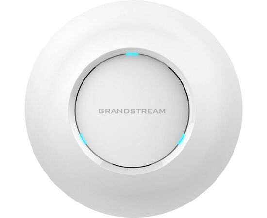 Точка доступу Wi-Fi Grandstream GWN7610