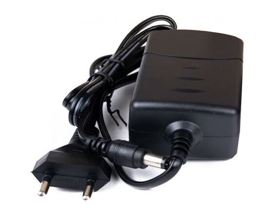 Медиаконвертер FoxGate 10/100Base-TX to 100Base-F 1310нм, SM, SC/PC, 20 км (EC-B-0,1-1SM-1310nm-20), изображение 2 Медиаконвертер FoxGate 10/100Base-TX to 100Base-F 1310нм, SM, SC/PC, 20 км (EC-B-0,1-1SM-1310nm-20), изображение 2