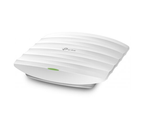 Точка доступу Wi-Fi TP-Link EAP225, зображення 2 Точка доступу Wi-Fi TP-Link EAP225, зображення 2