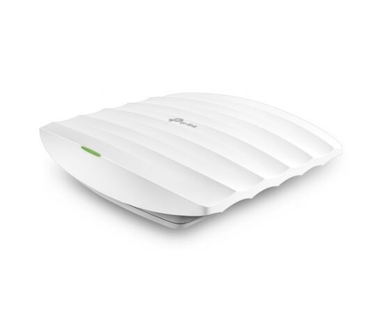 Точка доступу Wi-Fi TP-Link EAP225, зображення 3 Точка доступу Wi-Fi TP-Link EAP225, зображення 3