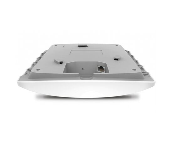 Точка доступу Wi-Fi TP-Link EAP225, зображення 4 Точка доступу Wi-Fi TP-Link EAP225, зображення 4