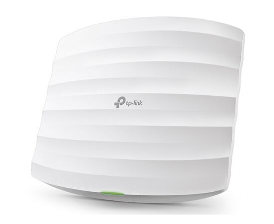 Точка доступу Wi-Fi TP-Link EAP225