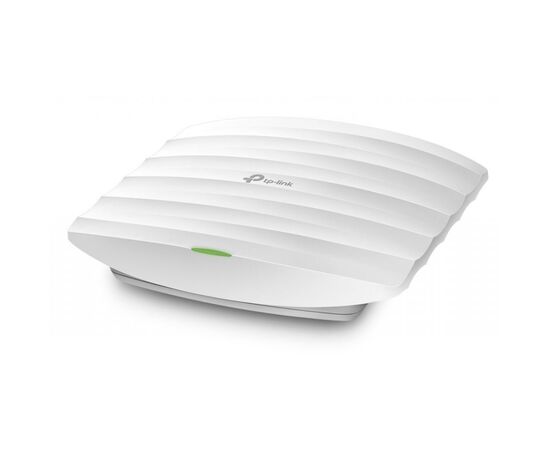 Точка доступу Wi-Fi TP-Link EAP245, зображення 2 Точка доступу Wi-Fi TP-Link EAP245, зображення 2