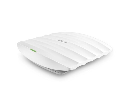 Точка доступу Wi-Fi TP-Link EAP245, зображення 3 Точка доступу Wi-Fi TP-Link EAP245, зображення 3