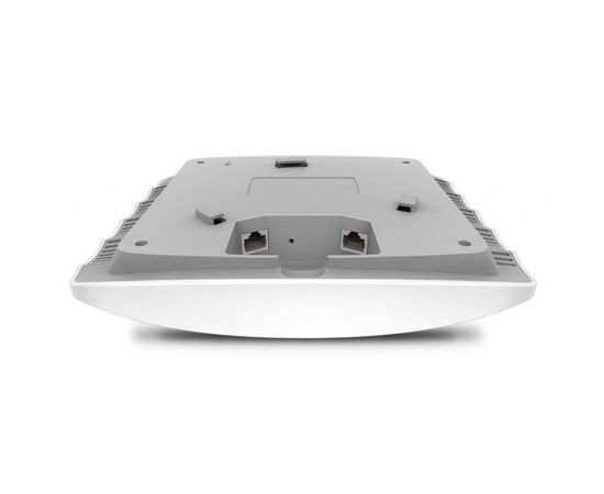 Точка доступу Wi-Fi TP-Link EAP245, зображення 4 Точка доступу Wi-Fi TP-Link EAP245, зображення 4