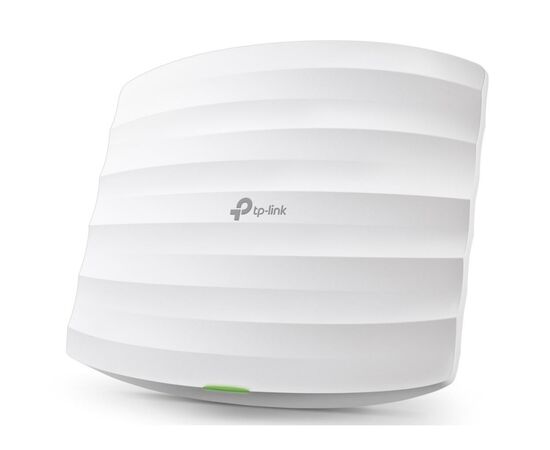 Точка доступу Wi-Fi TP-Link EAP245
