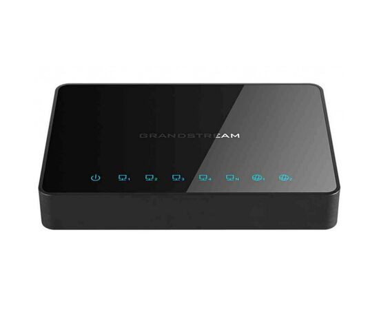 Маршрутизатор Grandstream GWN7000