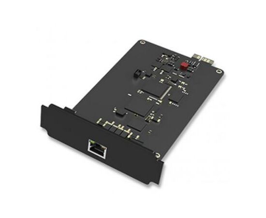 Обладнання до АТС Yeastar EX30