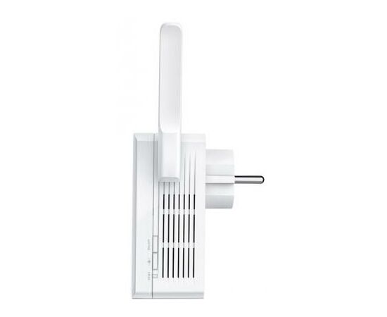 Ретранслятор TP-Link TL-WA860RE, зображення 4 Ретранслятор TP-Link TL-WA860RE, зображення 4