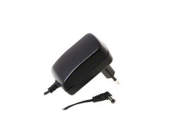 Блок живлення до IP-телефона Gigaset N510 PSU EU (1x Power Supply) (L36280-Z4-X557)