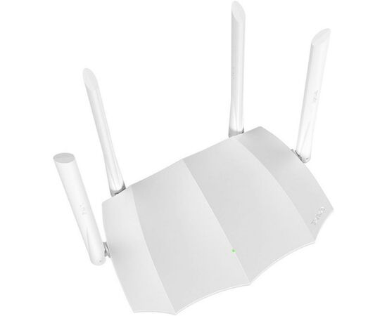 Маршрутизатор Tenda AC5, зображення 3 Маршрутизатор Tenda AC5, зображення 3