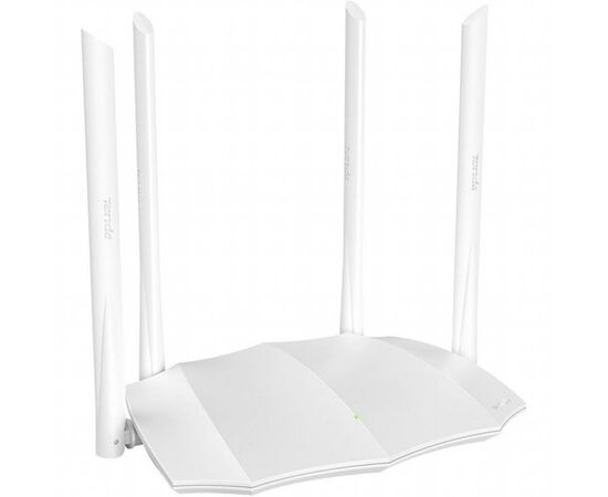 Маршрутизатор Tenda AC5