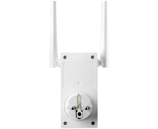 Ретранслятор ASUS RP-AC53, изображение 5 Ретранслятор ASUS RP-AC53, изображение 5