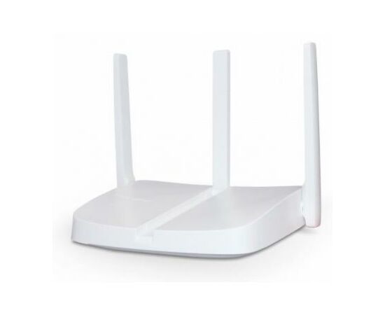Маршрутизатор Mercusys MW305R_V3 (MW305R), изображение 2 Маршрутизатор Mercusys MW305R_V3 (MW305R), изображение 2