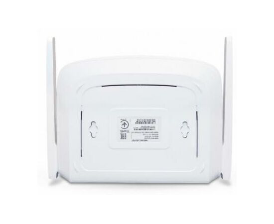Маршрутизатор Mercusys MW305R_V3 (MW305R), изображение 4 Маршрутизатор Mercusys MW305R_V3 (MW305R), изображение 4