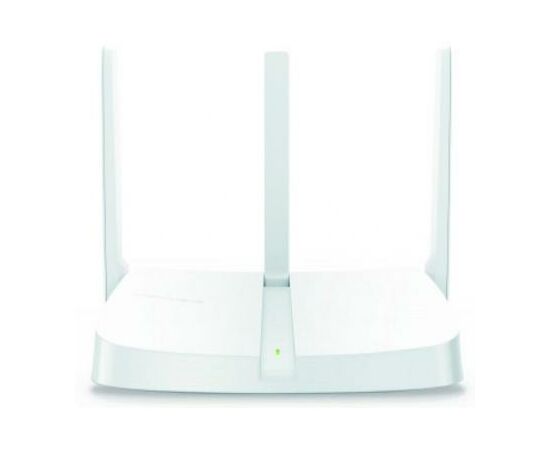 Маршрутизатор Mercusys MW305R_V3 (MW305R)