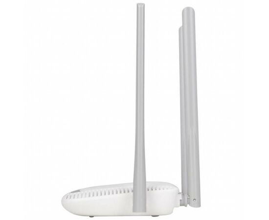 Маршрутизатор Mercusys MW325R, зображення 4 Маршрутизатор Mercusys MW325R, зображення 4
