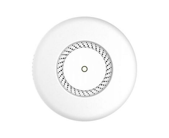 Точка доступу Wi-Fi Mikrotik RBcAPGi-5acD2nD