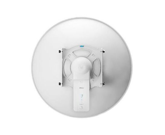 Точка доступа Wi-Fi Ubiquiti Rocket Prism 5AC-GEN2 (RP-5AC-Gen2), изображение 8 Точка доступа Wi-Fi Ubiquiti Rocket Prism 5AC-GEN2 (RP-5AC-Gen2), изображение 8