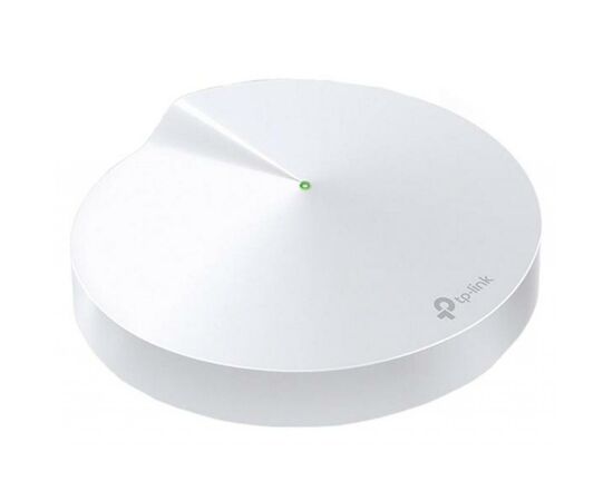 Точка доступу Wi-Fi TP-Link DECO-M5-1-PACK