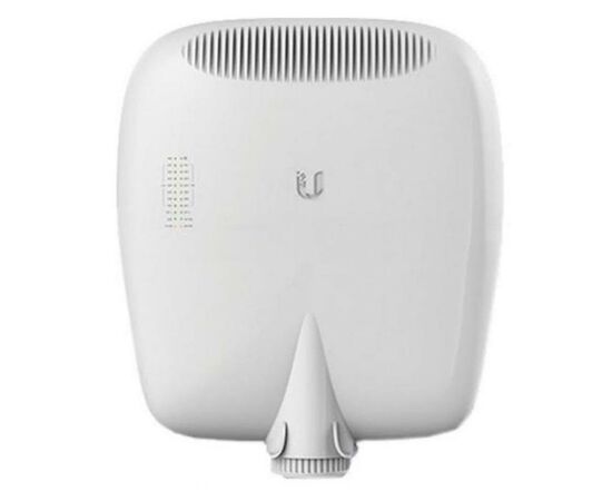 Маршрутизатор Ubiquiti EP-R8, изображение 2 Маршрутизатор Ubiquiti EP-R8, изображение 2