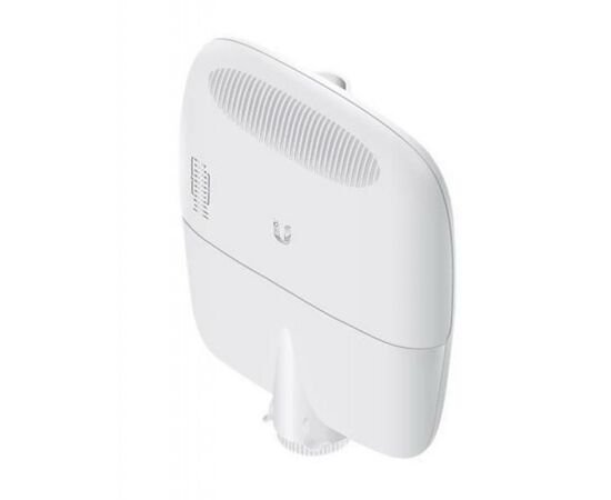 Маршрутизатор Ubiquiti EP-R8