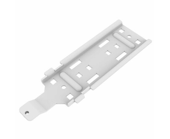 Точка доступу Wi-Fi Mikrotik wAP LTE kit (RBwAPR-2nD&R11e-LTE), зображення 8 Точка доступу Wi-Fi Mikrotik wAP LTE kit (RBwAPR-2nD&R11e-LTE), зображення 8