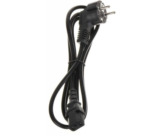 Коммутатор сетевой Dahua PFS3009-8ET-96 (03818-05246), изображение 7 Коммутатор сетевой Dahua PFS3009-8ET-96 (03818-05246), изображение 7