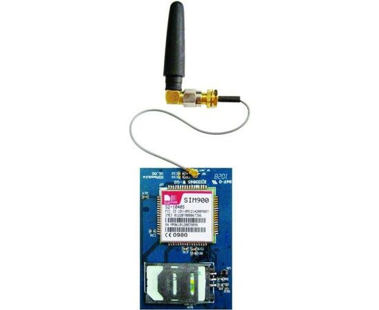 Оборудование для АТС Yeastar GSM, изображение 2 Оборудование для АТС Yeastar GSM, изображение 2