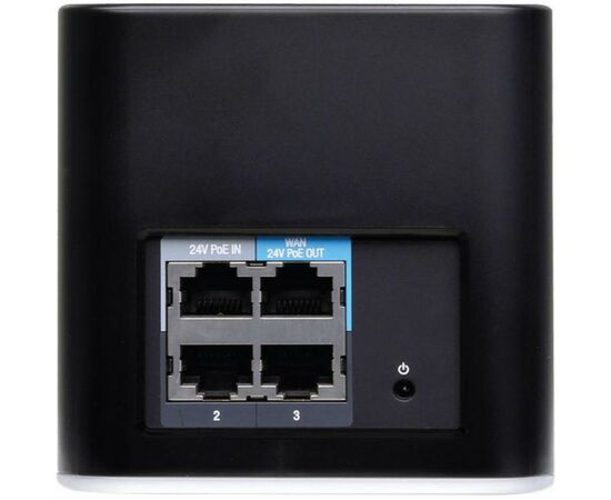 Точка доступу Wi-Fi Ubiquiti ACB-AC, зображення 3 Точка доступу Wi-Fi Ubiquiti ACB-AC, зображення 3