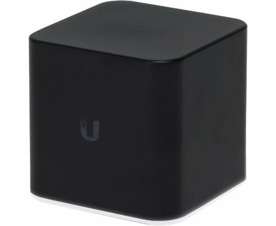 Точка доступа Wi-Fi Ubiquiti ACB-AC