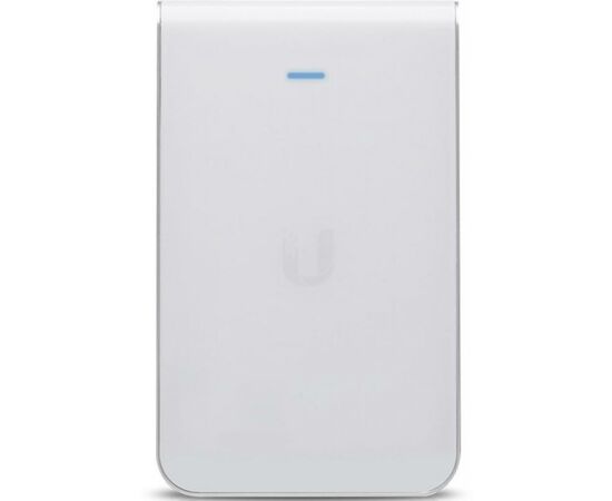 Точка доступа Wi-Fi Ubiquiti UAP-IW-HD, изображение 2 Точка доступа Wi-Fi Ubiquiti UAP-IW-HD, изображение 2