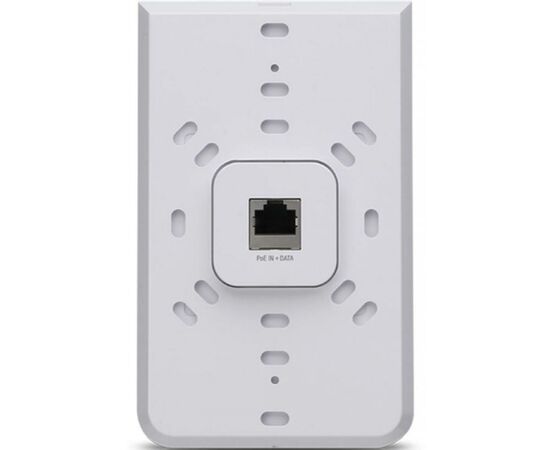 Точка доступа Wi-Fi Ubiquiti UAP-IW-HD, изображение 3 Точка доступа Wi-Fi Ubiquiti UAP-IW-HD, изображение 3