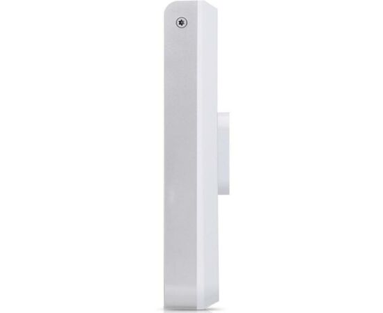 Точка доступа Wi-Fi Ubiquiti UAP-IW-HD, изображение 4 Точка доступа Wi-Fi Ubiquiti UAP-IW-HD, изображение 4