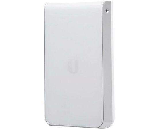 Точка доступа Wi-Fi Ubiquiti UAP-IW-HD