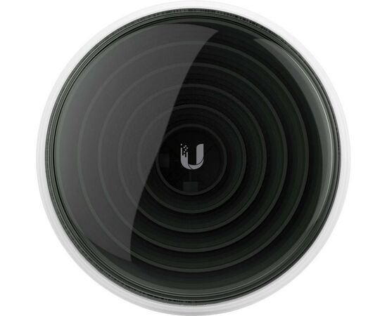 Точка доступу Wi-Fi Ubiquiti IS-M5, зображення 2 Точка доступу Wi-Fi Ubiquiti IS-M5, зображення 2