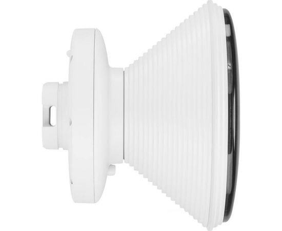 Точка доступу Wi-Fi Ubiquiti IS-M5, зображення 5 Точка доступу Wi-Fi Ubiquiti IS-M5, зображення 5