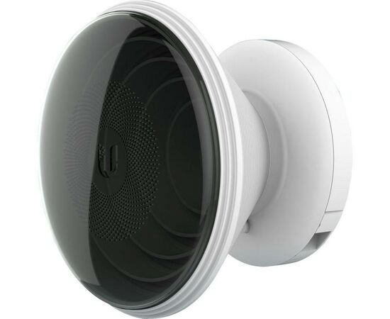 Точка доступа Wi-Fi Ubiquiti IS-M5
